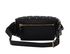 Rockstud VLTN Waist Bag, back view